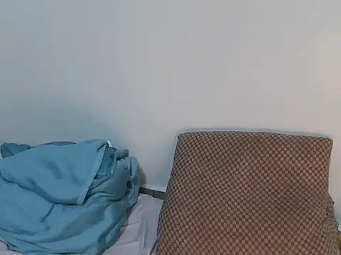 princestanisha webcam