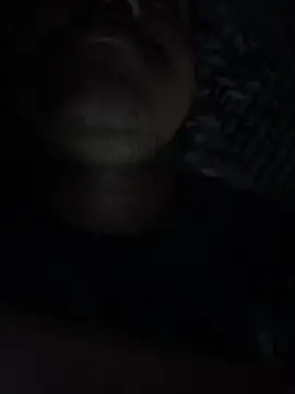 luciferlust webcam