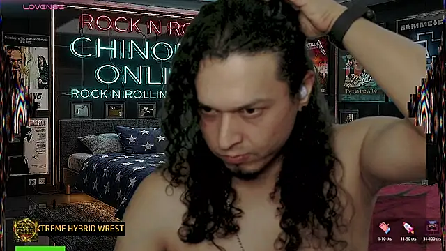 chino_roz live cam