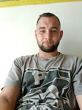 _Danek_98 webcam