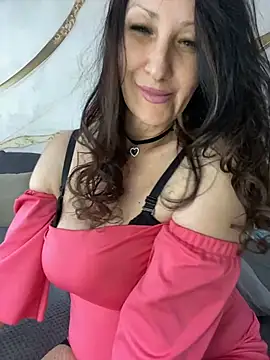 AnnaGrei