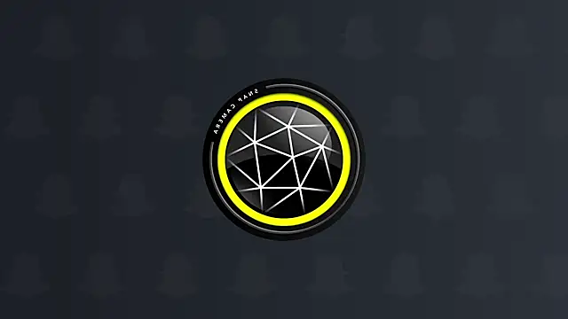 EthalCarlsqq webcam
