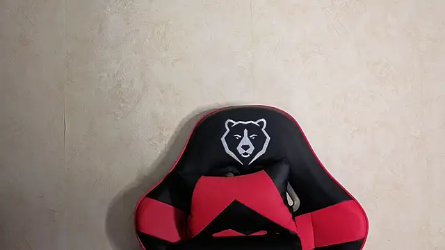 touch_me7 webcam