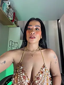 AsianMilfSheryl
