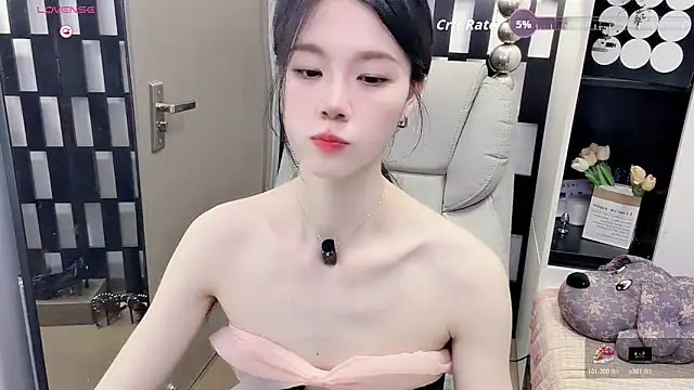 Yueyue-MM