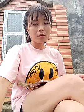 linda_bae00 live sex cam