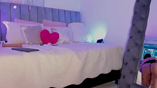 jimerestrep_ webcam