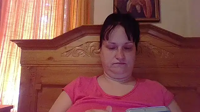 _squirty_cum_lady_ webcam