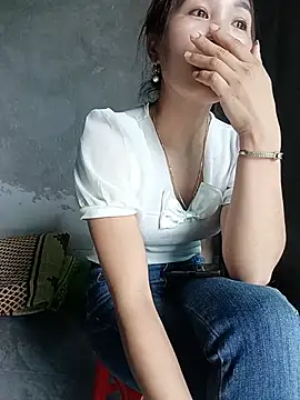Thobaby112 webcam