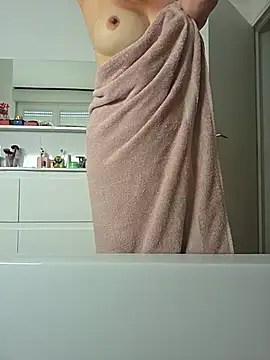 lasexycoquine59