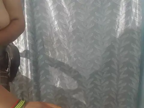 cute-priy webcam