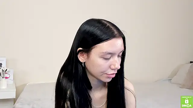 Amelia_skyy webcam