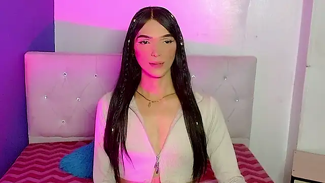 x_isabella_x webcam