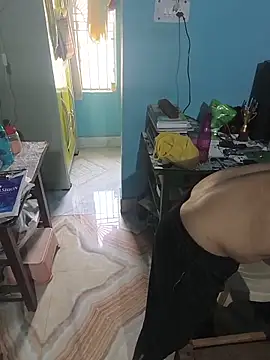 luciferlust webcam