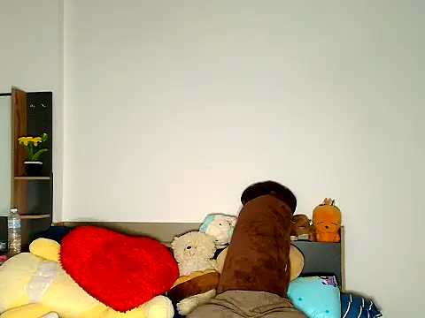 jhon_gade webcam