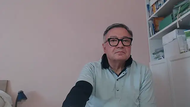 YOU6me webcam