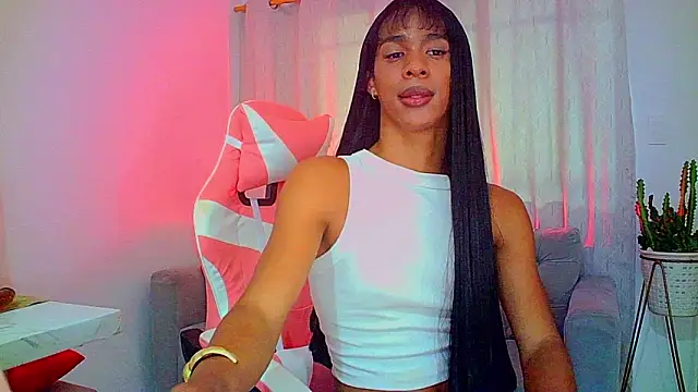 carmen14 webcam