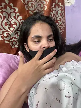 sandhya 77