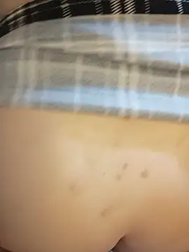 Staicyjanemcfly
