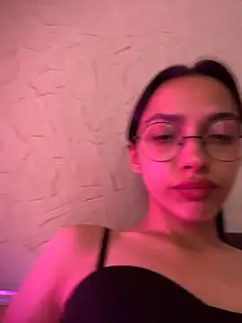 LeslyJouretdy