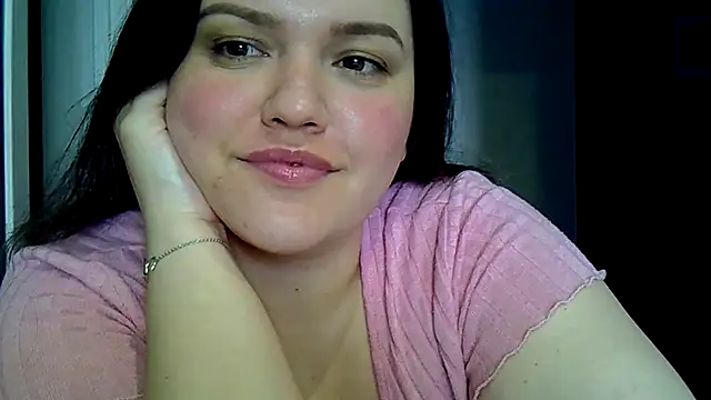 AnitaWillias