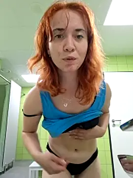 OhnivaKocka1
