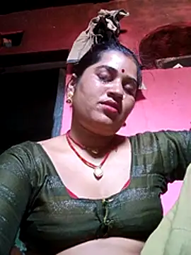 Hot_kamla live cam