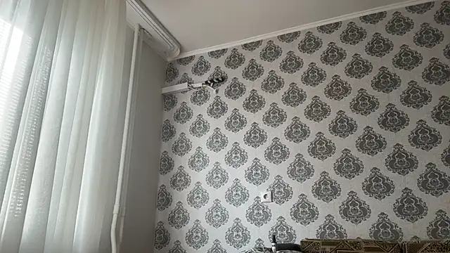 tomasdickpick (M twink) - take off a T-shirt
