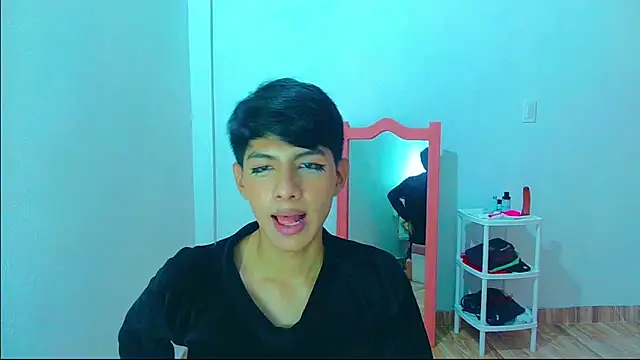 phuwin_bj (M twink) - #anal #anal-toys #anime #ass-to-mouth #big-balls #big-cocks #black-hair #bottom #cam2cam #cheap-privates #colombian #cum-play #cumshot #dildo-or-vibrator #dirty-talk #ejaculation #erotic-dance #femboy #fingering #flexing #foot-fetish #gays #hairy #hd #jerk-off-instruction #latin #medium-hair #new #oil-show #orgasm #power-bottom #recordable-publics #role-play #sex-toys #sexting #skinny #small-audience #spanish-speaking #spanking #striptease #trimmed #twinks
