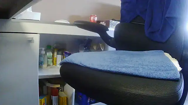 suedel65 live cam