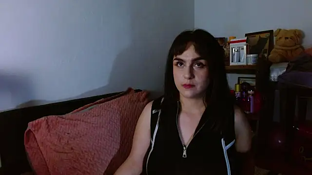 collette_beaufoy_ webcam