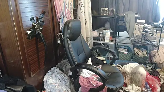 Ombeline1 webcam