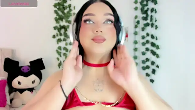 cattriona_muller webcam