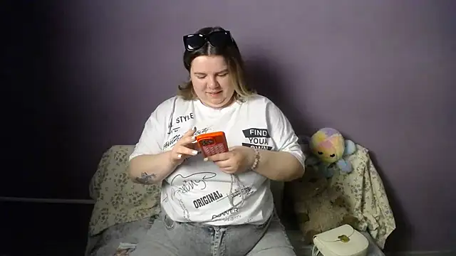 so_shy webcam