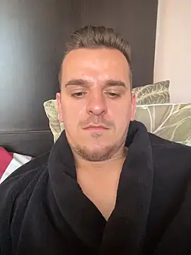 Huge_cock22cm webcam