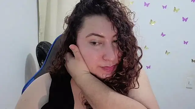 JANNAH_MARTINEZ webcam
