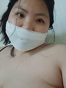 hello098712 webcam