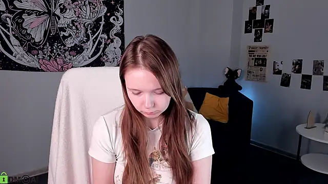 boozekirs_ webcam