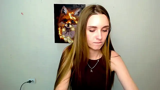 Doll_Angelina webcam