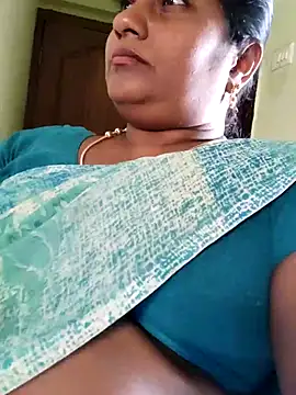 yamini1431 webcam