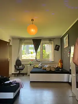 Mohdollmen webcam