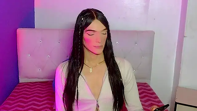 x_isabella_x webcam