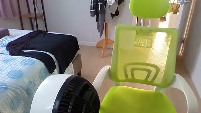 SsssSex_y webcam