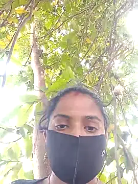 kajalbhabhi44 webcam