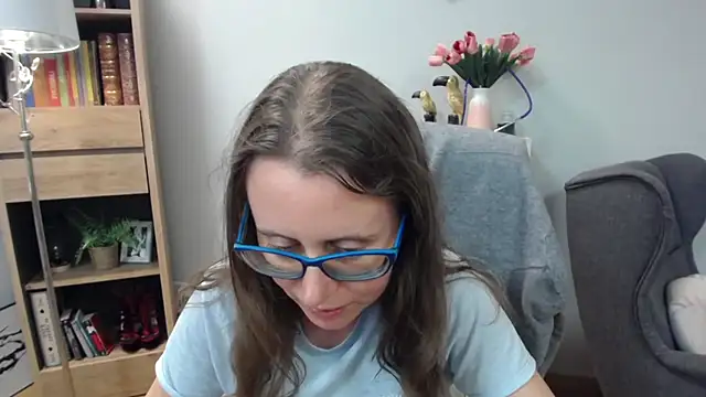sweetxLizzy webcam