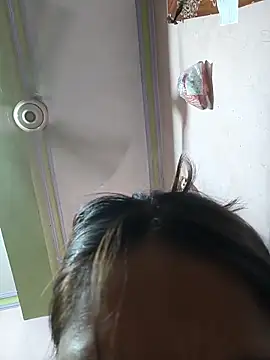 sanu_07 webcam