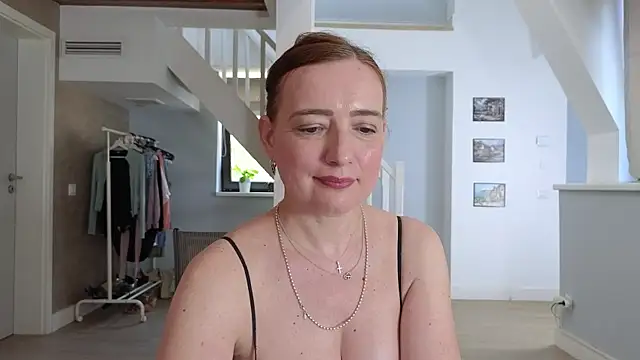 Blue_Angel_Sweet webcam