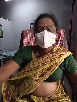 umashreetamil webcam
