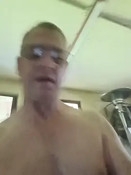 Sexyfab65 webcam