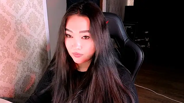 Emma_Uilson webcam